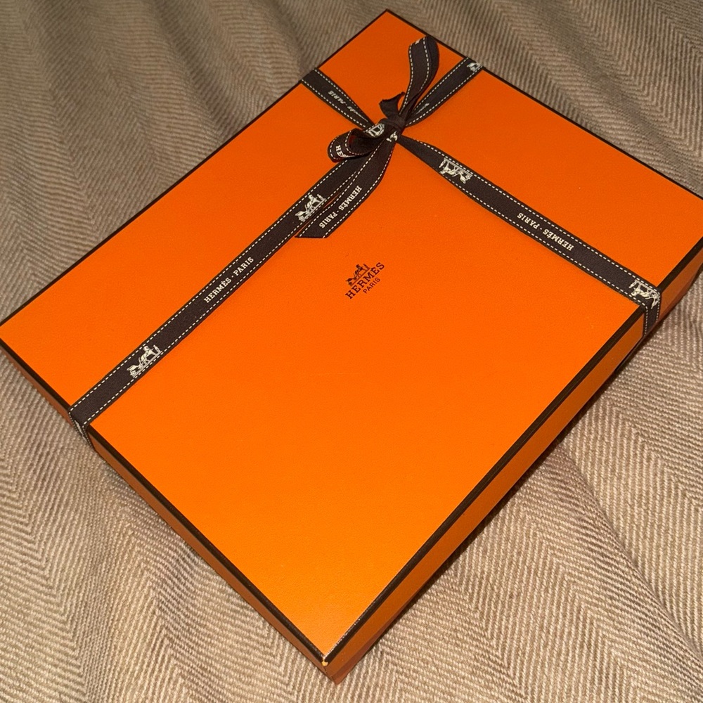 hermes box